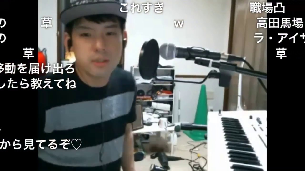 サムネ