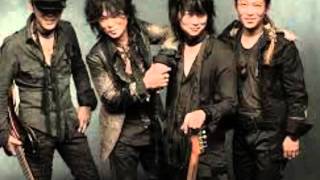 Ｔ－ＢＯＬＡＮ／ディアー　dear