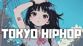 【𝐏𝐥𝐚𝐲𝐥𝐢𝐬𝐭】最高に心地いい朝のチルタイムGirl's Lofi｜ストレス解消＆リラックス＆集中