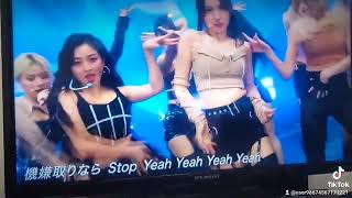 TWICE動画編集懐かしい曲でした🎶