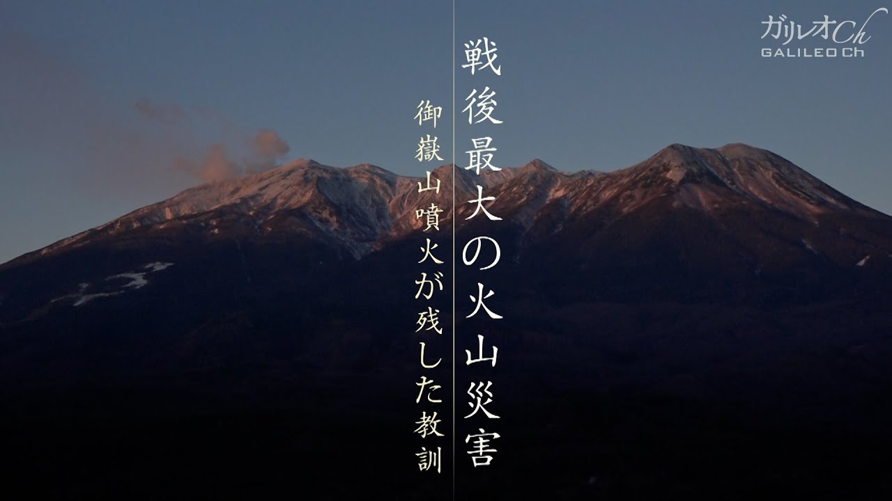 サムネ