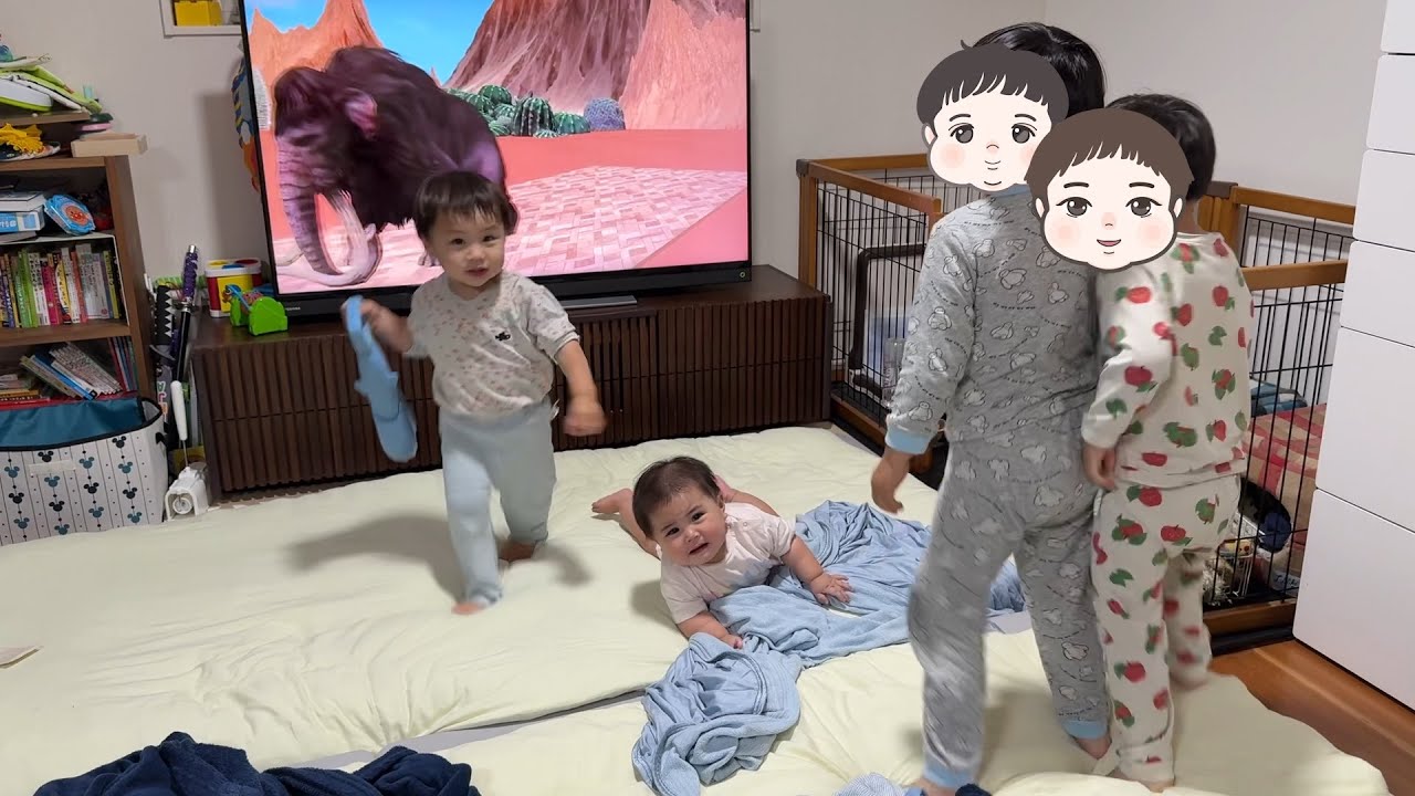 サムネ