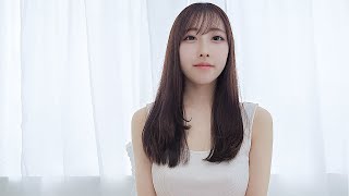 【ノーブラ】18歳女子大生が1分間コリコリちゃれんじしてみた