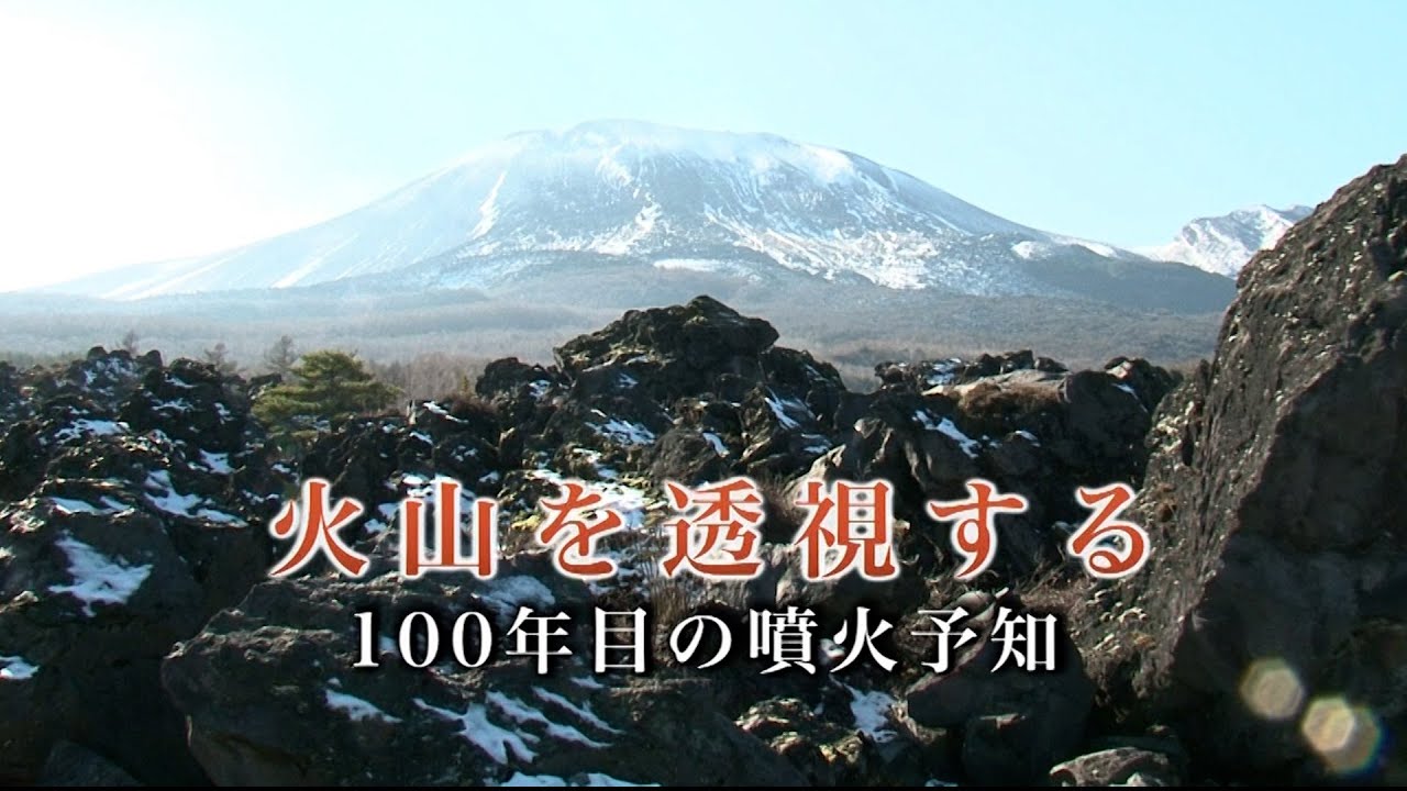 サムネ