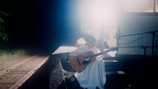 Honoka Takahashi(Regallily)『Swing』Live at Ghost Station