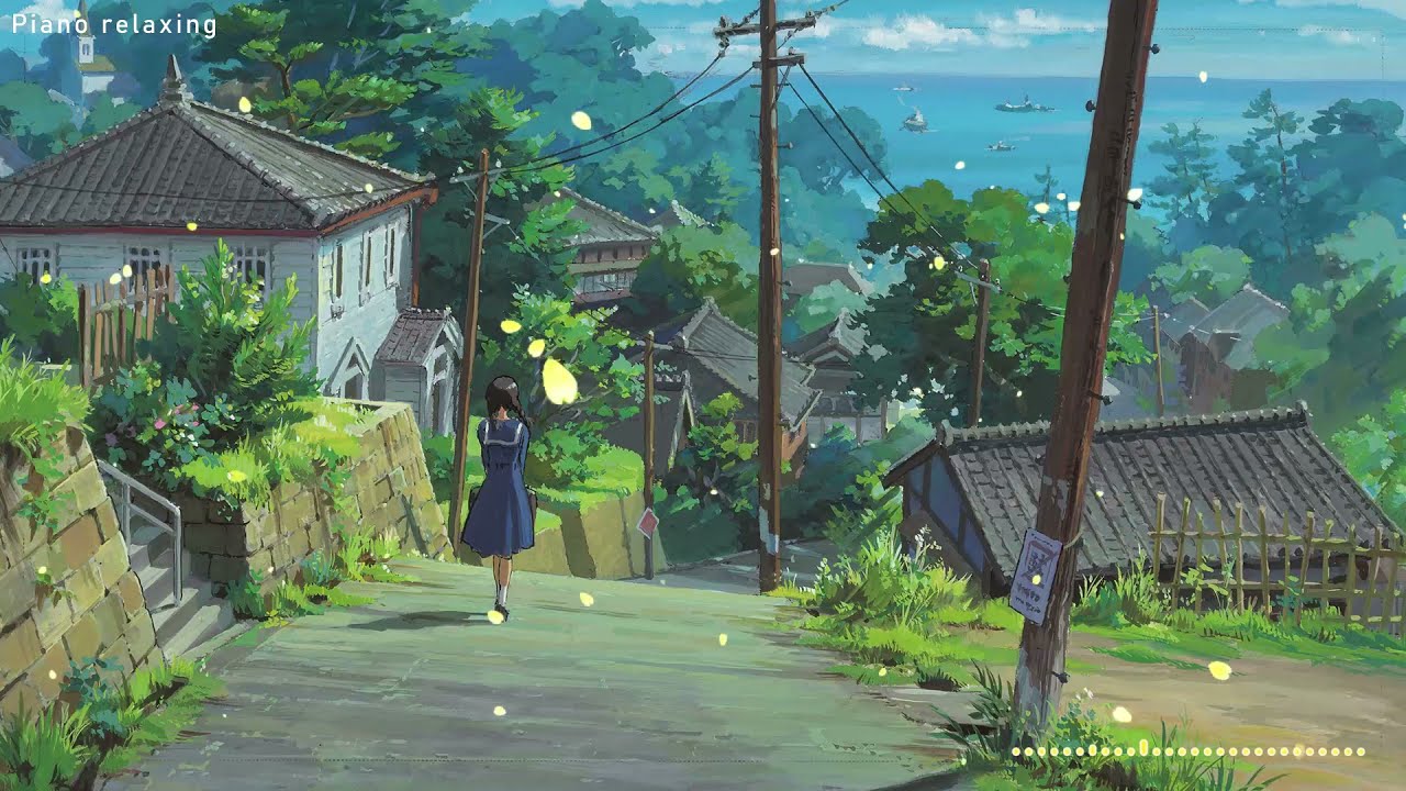 サムネ