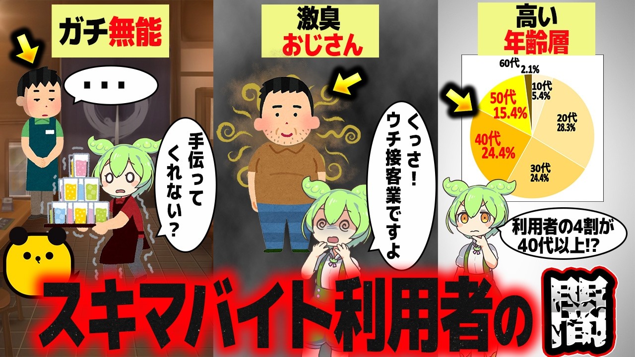 サムネ