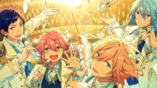 【あんスタ】約1時間耐久　-fine-「終わらないシンフォニア」「The Tempest Night」「羽ばたきのフォルティシモ」《作業用》