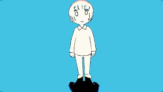 [𝐏𝐥𝐚𝐲𝐥𝐢𝐬𝐭] "이 노래 일렉 미쳤는데?" | 요루시카 노래 모음 🎸🎸