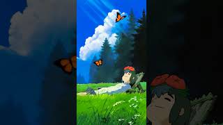 ギブリピアノ音楽＆海の音 | 勉強とリラックスのための集中音楽 #集中音楽 #ギブリ音楽 #勉強音楽 #リラックスピアノ