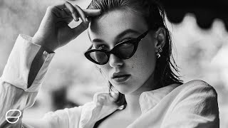 Feeling Good Mix - English Deep House, Vocal House, Nu Disco | Emotional / Intimate Mood #5