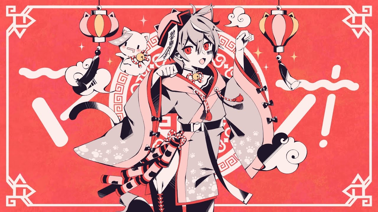サムネ