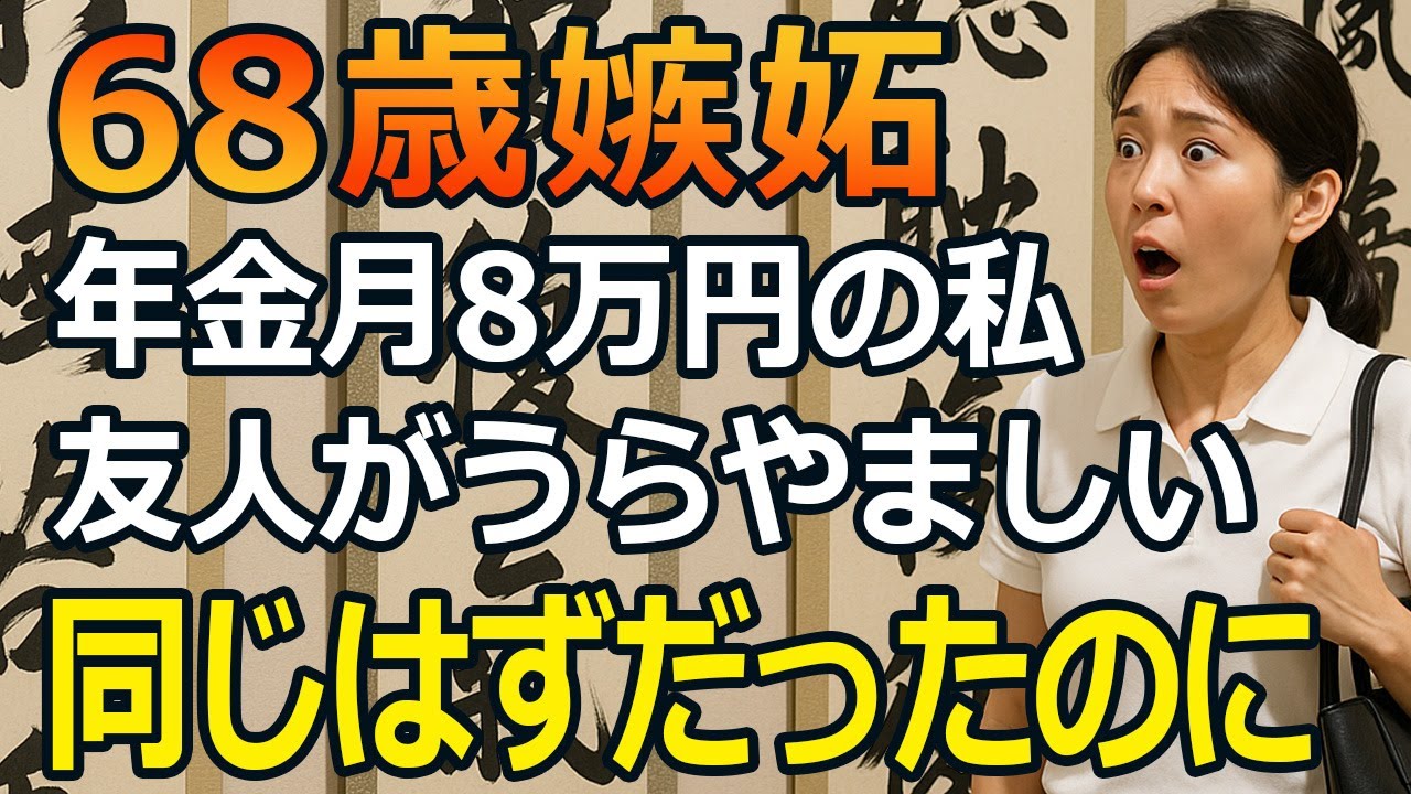 サムネ