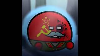 ヒトラー VS スターリン