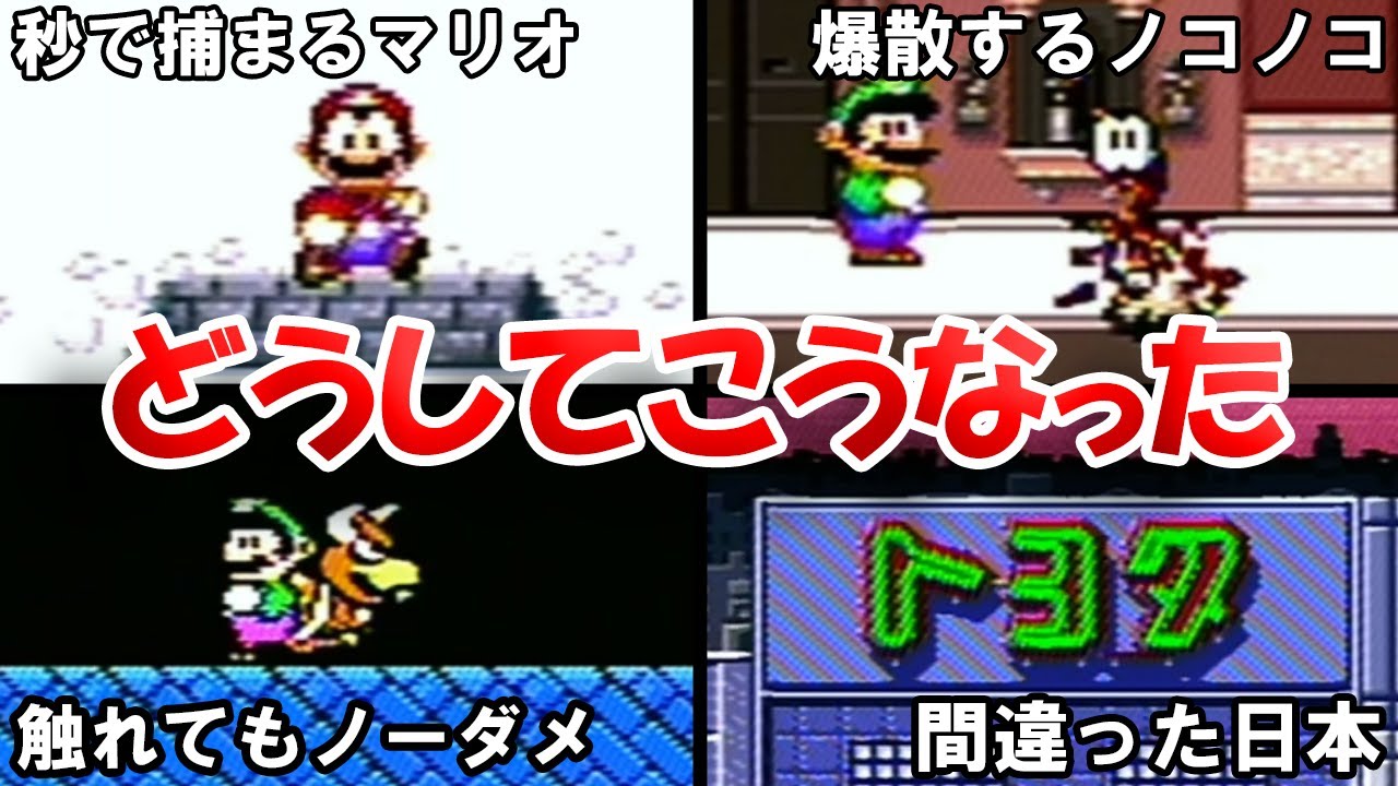 サムネ