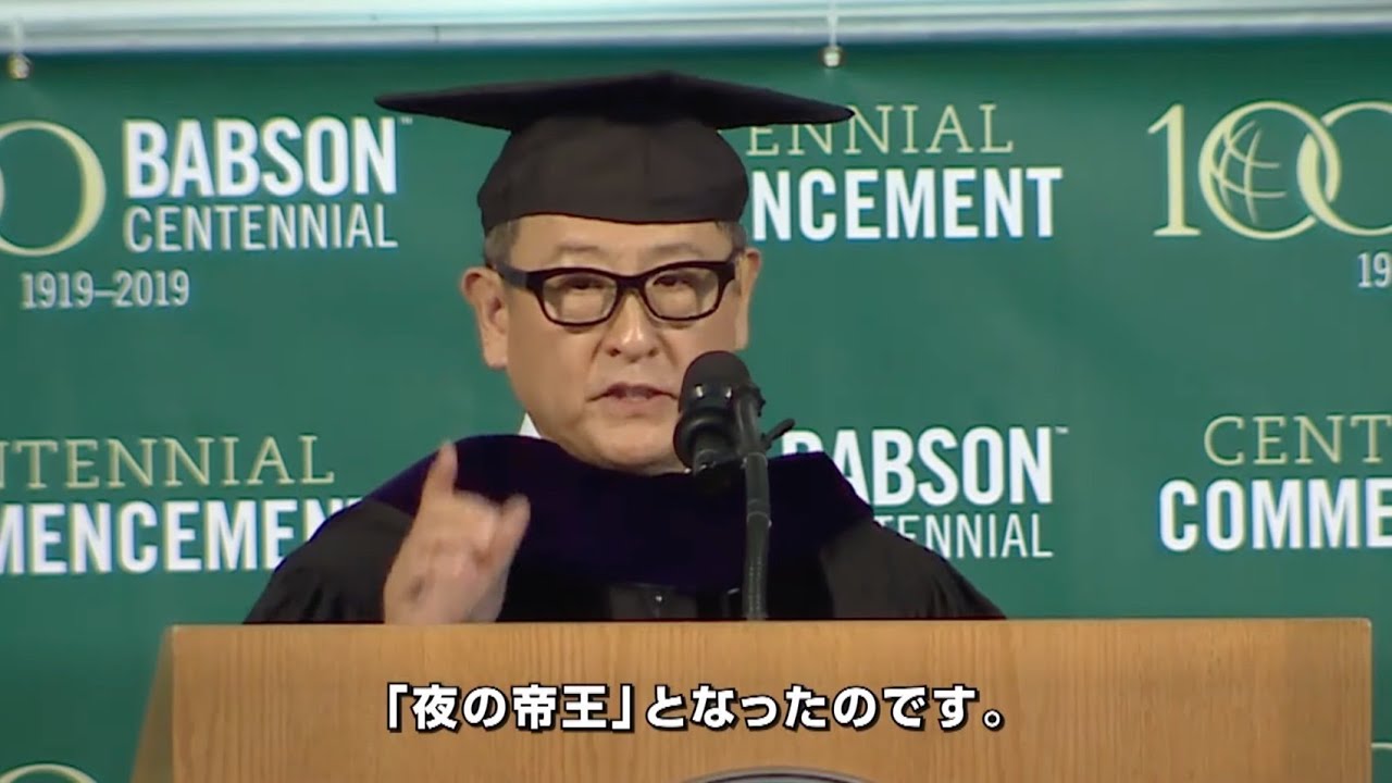 サムネ