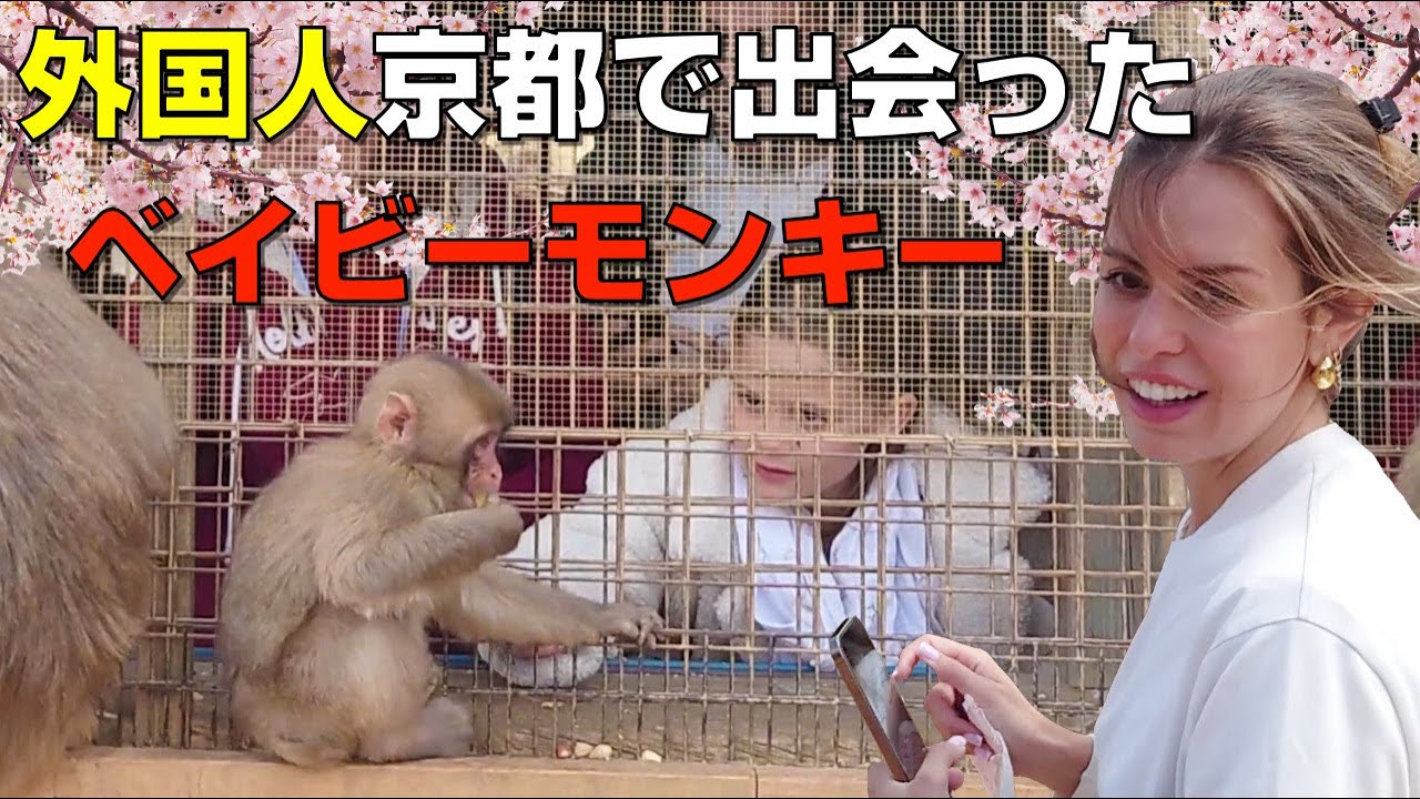 サムネ