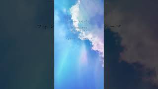 【ちょっと一息】思い出の感動映画癒しのピアノカバー #癒しのピアノ #感動