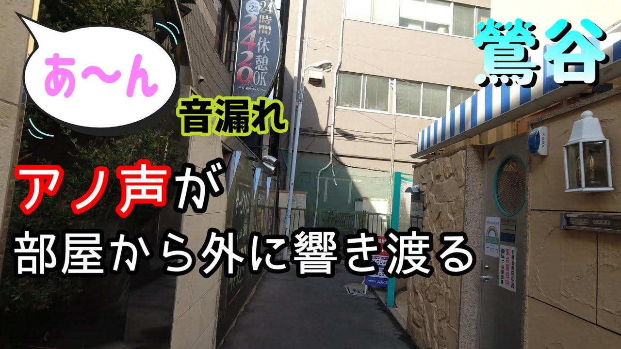 サムネ