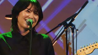 ほのかりん / メロンソーダ ( LIVE at 新宿 KeyStudio -2021.12.20 )