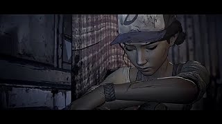 Sad twdg edits (twdg edits that make you sad)