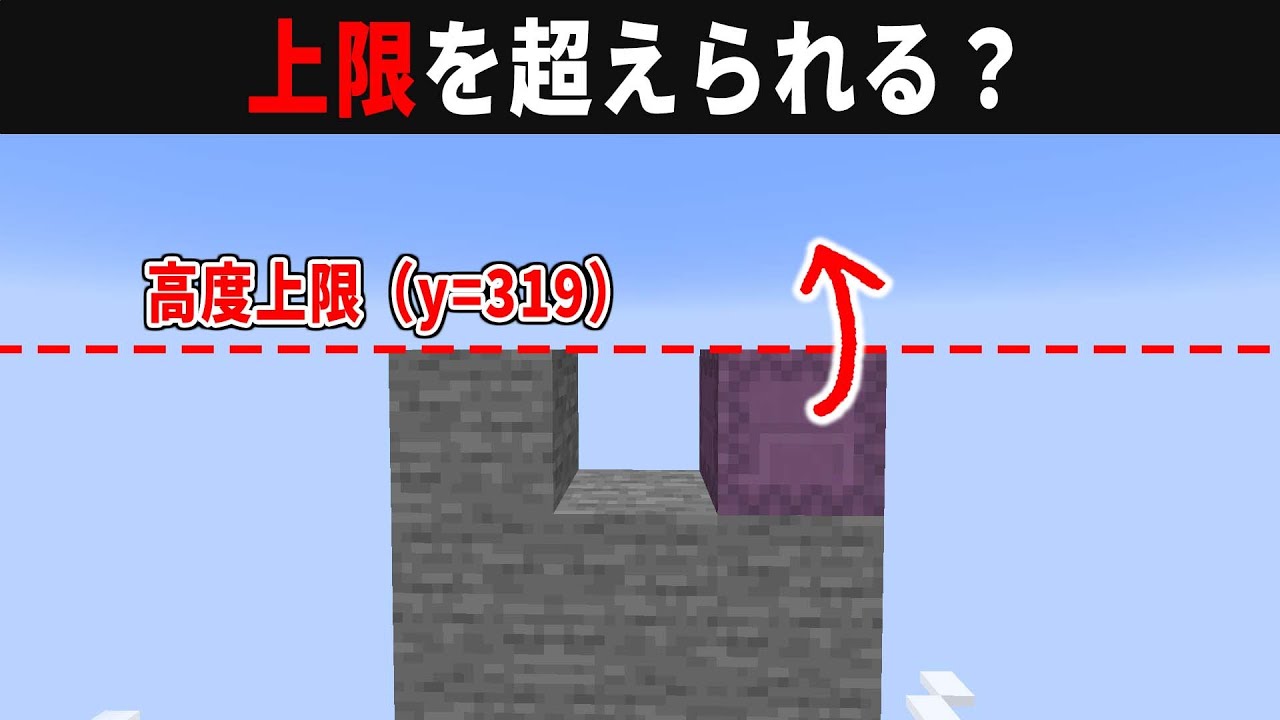 サムネ
