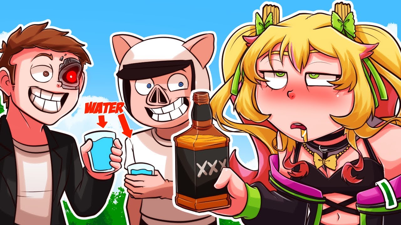 サムネ