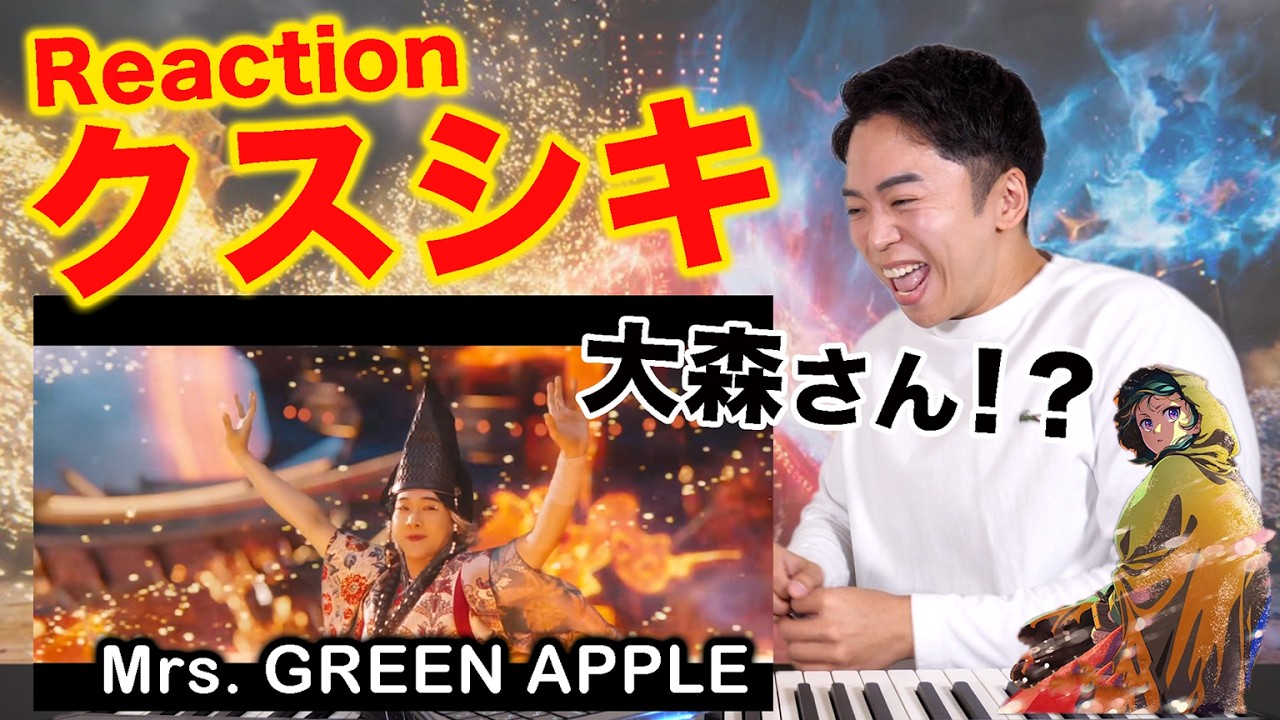 サムネ