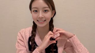 2024最後の動画です