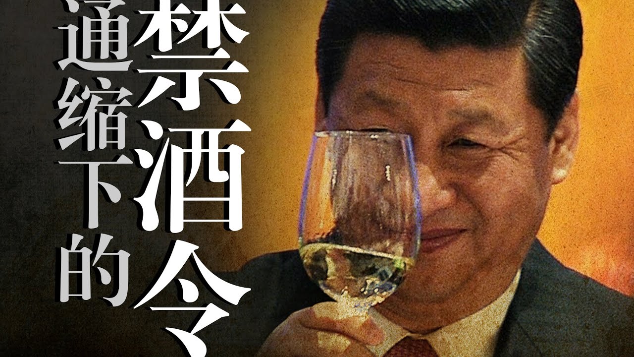 サムネ