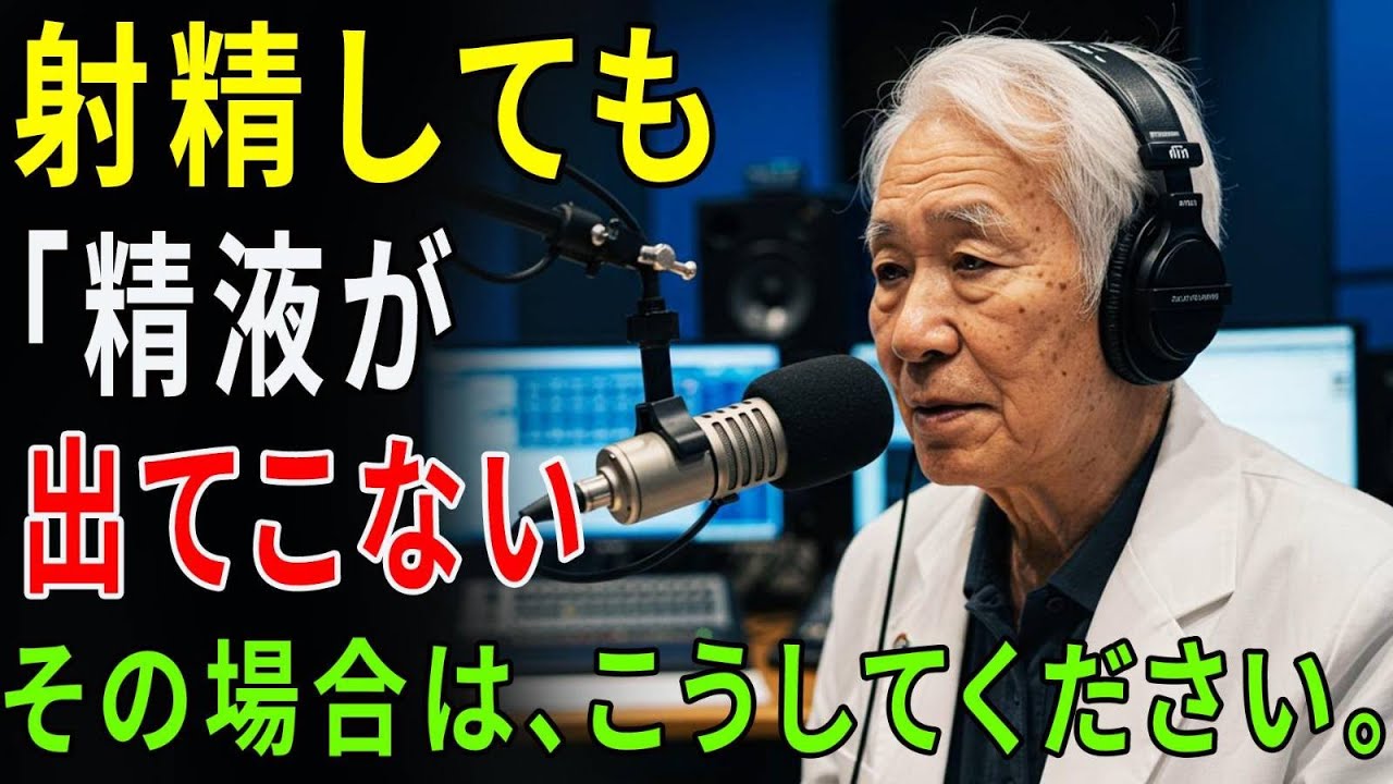 サムネ