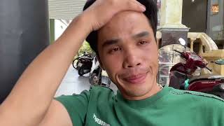 Em linh that phu phang