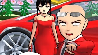 Azab Anak Durhaka#sakuraschoolsimulator#sakura #trending #shorts