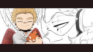 My Hero Academia Season 5 - Ending 2 Full『Uso ja Nai』by Soushi Sakiyama