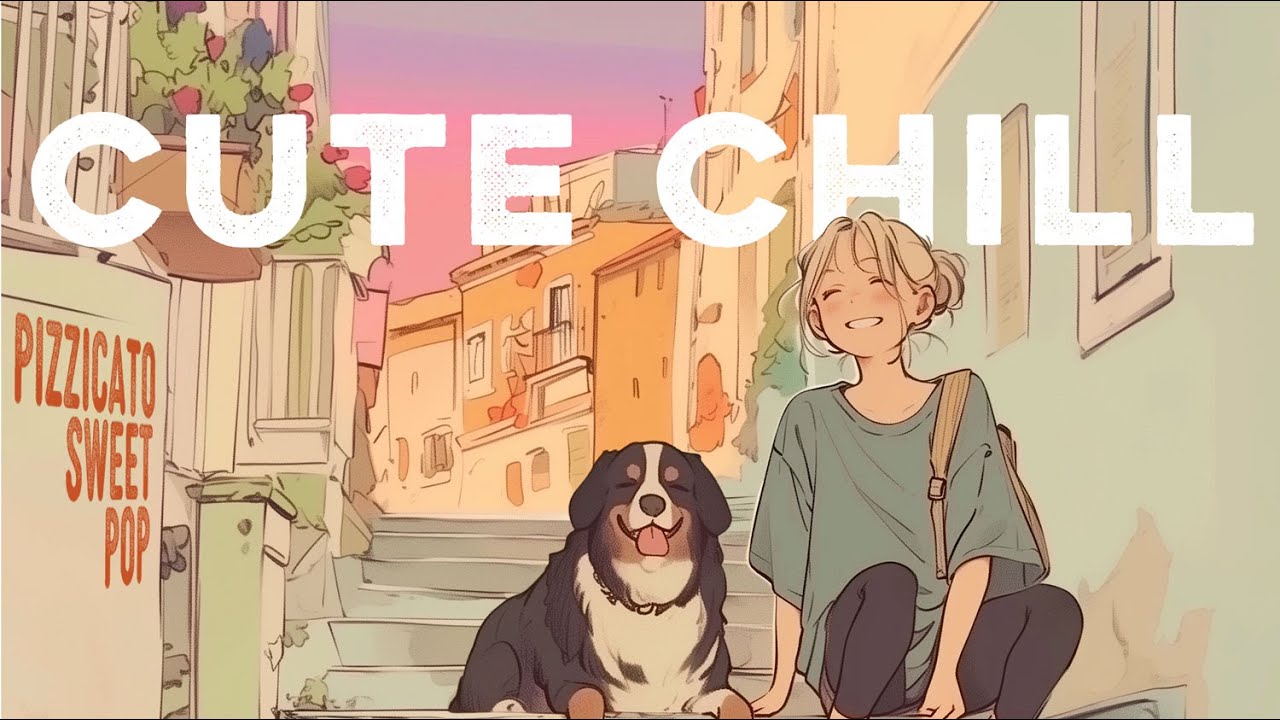 サムネ