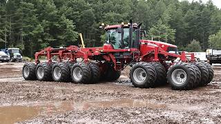 30 Most Dangerous And Biggest Heavy Equipment Machines Working At Another Level