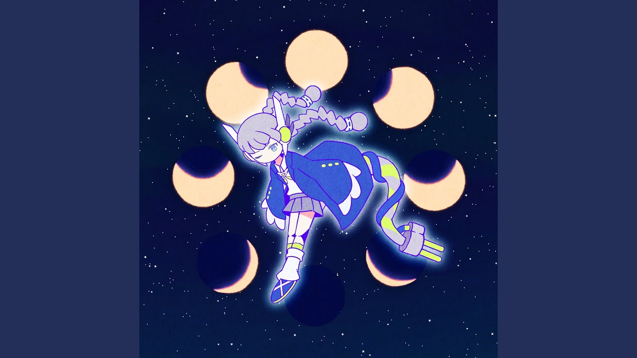 サムネ