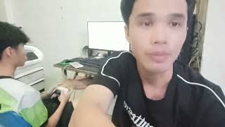 cơn gió bão số 3 phải có sự thay thế bằng những chiếc áo