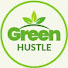 GREEN HUSTLE のアイコン