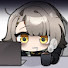 アイコン