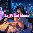 Lofi Girl Music のアイコン