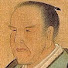 アイコン