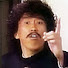 アイコン