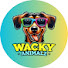 Wacky Animalz のアイコン