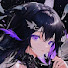 アイコン