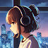 アイコン