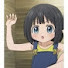 アイコン