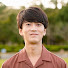 学びの場ちゃんねる / たける のアイコン