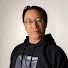 Hoang Pham のアイコン