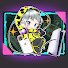 アイコン